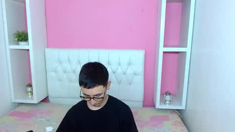 xcoupleplayxx online show from 05-05-26, 03:14