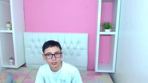 xcoupleplayxx online show from 05-07-26, 03:12