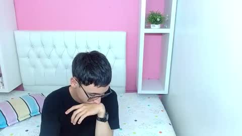 xcoupleplayxx online show from 05-14-26, 03:24