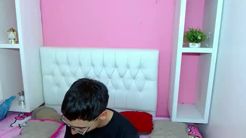 xcoupleplayxx online show from 05-20-26, 03:02