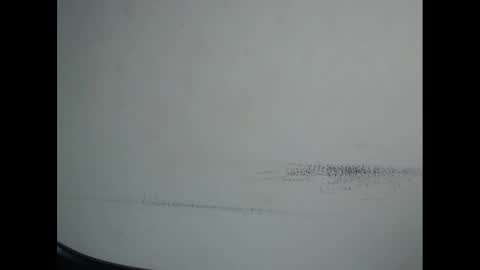 Snapshot of xcreamypussy chatting on 12-29-24, 06:16 xcreamypussy online show from 12-29-24, 06:16