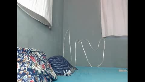 Snapshot of xcreamypussy chatting on 02-02-25, 08:57 xcreamypussy online show from 02-02-25, 08:57