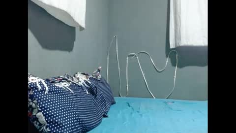 Snapshot of xcreamypussy chatting on 02-03-25, 06:34 xcreamypussy online show from 02-03-25, 06:34