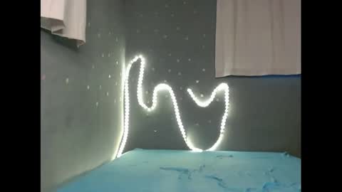 Snapshot of xcreamypussy chatting on 03-02-25, 06:59 xcreamypussy online show from 03-02-25, 06:59