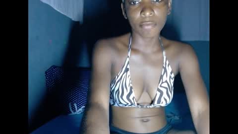 Snapshot of xcreamypussy chatting on 03-03-25, 05:50 xcreamypussy online show from 03-03-25, 05:50