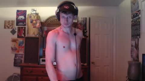 xd808xd online show from 01-19-26, 04:05