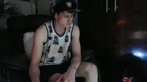 xd808xd online show from 02-03-26, 03:37