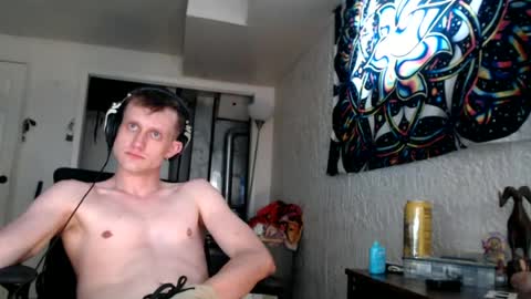 Snapshot of xd808xd chatting on 06-24-26, 01:54 xd808xd online show from 06-24-26, 01:54