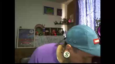 xdantex19 online show from 03-20-26, 02:44