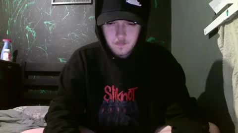 xDemonicDevilx online show from 02-22-25, 06:41