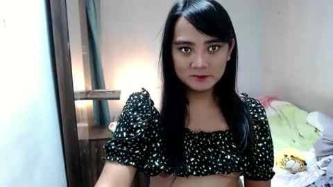 Snapshot of xdesirable_cutie chatting on 12-04-24, 06:33 Jenny Your sweet cute girl online show from 12-04-24, 06:33
