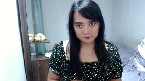 Snapshot of xdesirable_cutie chatting on 12-04-24, 10:13 Jenny Your sweet cute girl online show from 12-04-24, 10:13