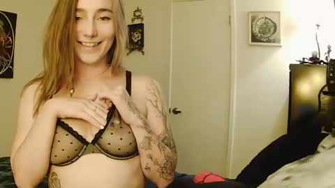 xAlicex online show from 09-16-25, 03:18