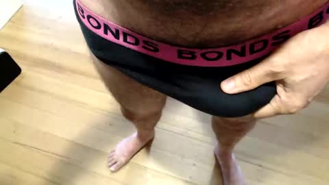 xDirk online show from 02-06-25, 10:53
