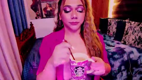 Snapshot of xdirtymistressx chatting on 02-10-25, 06:45 XDirtymistressX online show from 02-10-25, 06:45