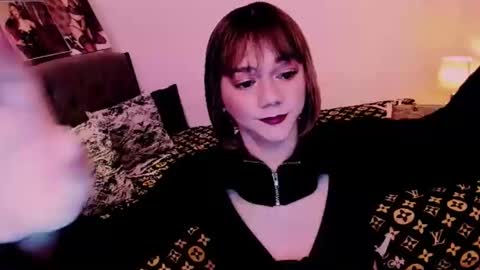 Snapshot of xdirtymistressx chatting on 01-12-26, 02:39 XDirtymistressX online show from 01-12-26, 02:39
