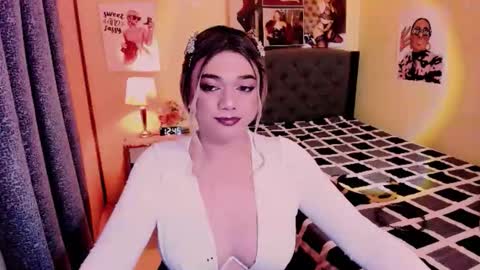 Snapshot of xdirtymistressx chatting on 02-27-26, 07:14 XDirtymistressX online show from 02-27-26, 07:14