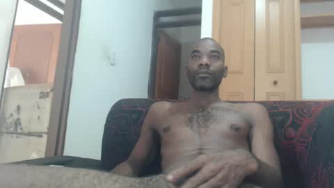 Victor online show from 01-25-25, 12:37