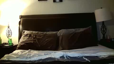 Snapshot of xdoublethedesirex chatting on 02-22-26, 06:24 xDoubeTheDesirex online show from 02-22-26, 06:24