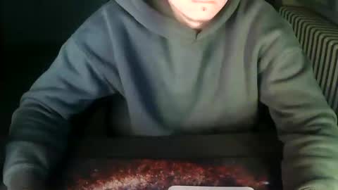 Drazox online show from 12-04-24, 07:23