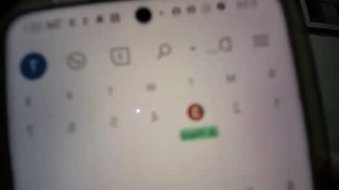 xdreamangel online show from 12-03-24, 09:55