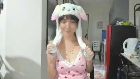 xdreamangel online show from 03-12-25, 11:31