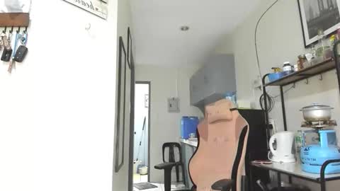 xdreamangel online show from 09-25-25, 03:10