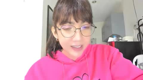 xdreamangel online show from 10-15-25, 03:50