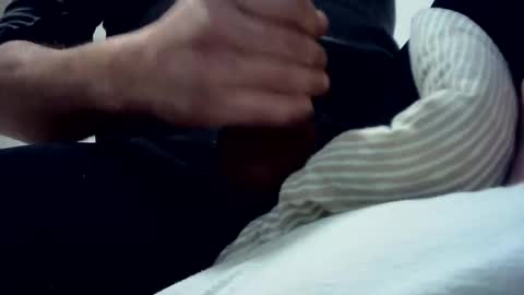 xdreamer online show from 11-26-25, 11:17