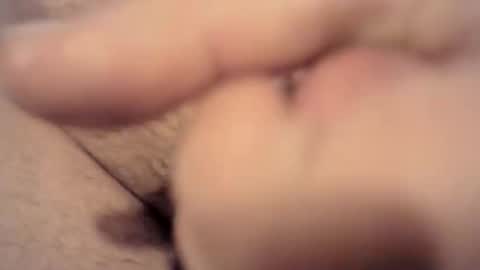 Snapshot of xdreamer chatting on 03-25-26, 09:54 xdreamer online show from 03-25-26, 09:54