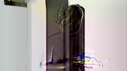 xdreamtrexie online show from 12-17-25, 03:45