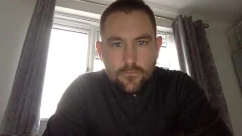 xdtxptx online show from 11-27-25, 03:14