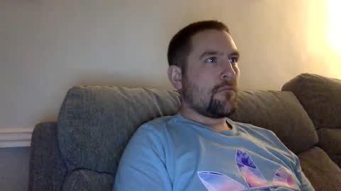 xdtxptx online show from 01-15-26, 08:34