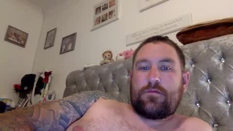 xdtxptx online show from 06-01-26, 09:05