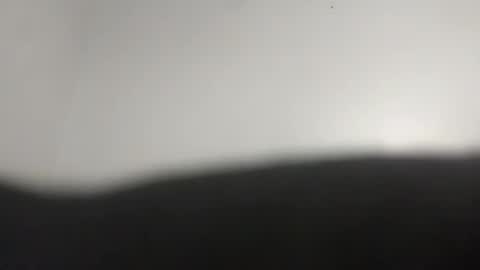 xdvsblu online show from 10-01-25, 11:44