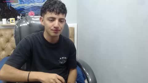 xebastwink online show from 02-11-26, 07:52