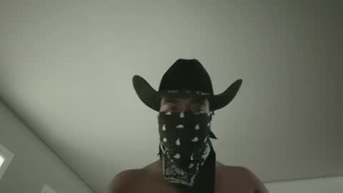 xedwsinsational online show from 09-29-25, 06:07