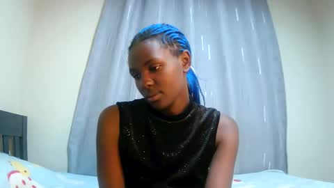 xeenah online show from 11-03-25, 01:19