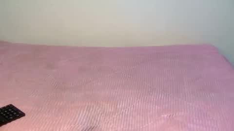 xeenah online show from 03-12-26, 07:31