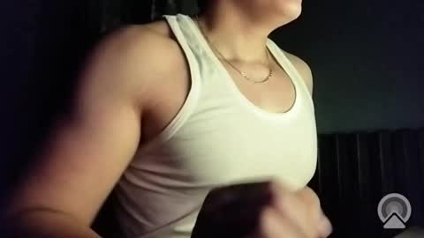 xeesaa online show from 09-14-25, 06:40