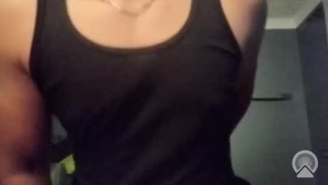 xeesaa online show from 10-06-25, 10:51