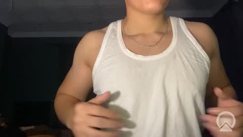 xeesaa online show from 01-13-26, 12:43