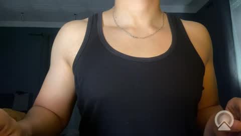 xeesaa online show from 04-24-26, 11:01