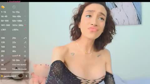    online show from 03-06-26, 08:27