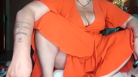 Xelenaxcbbs online show from 05-30-26, 12:52