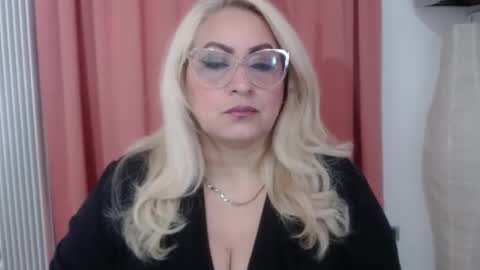 Elena online show from 02-23-26, 09:28