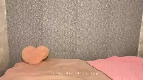 Helen online show from 12-13-25, 08:47