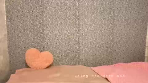 Helen online show from 12-14-25, 10:03