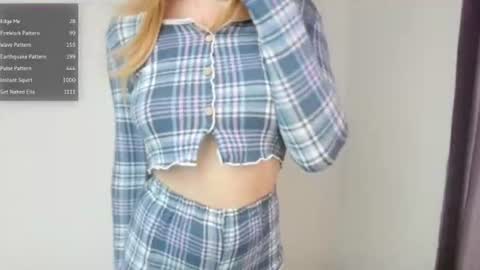  Ella   online show from 07-16-26, 11:16