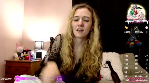 Snapshot of xelliee_rosex chatting on 12-20-24, 05:08 EllieeRose online show from 12-20-24, 05:08